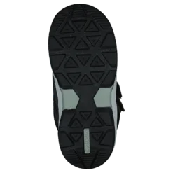 Play Reflex Warm Gtx Reflective/black