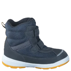 Play Reflex Warm Gtx Reflective/Silver