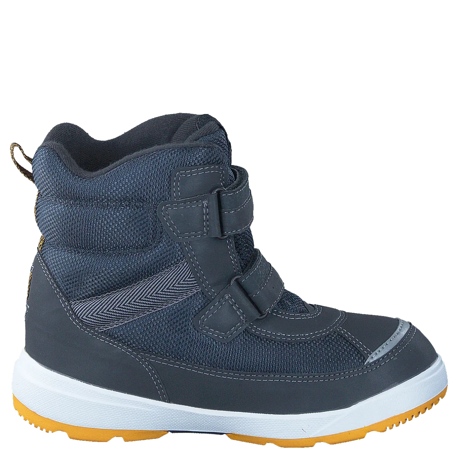 Play Reflex Warm Gtx Reflective/Silver