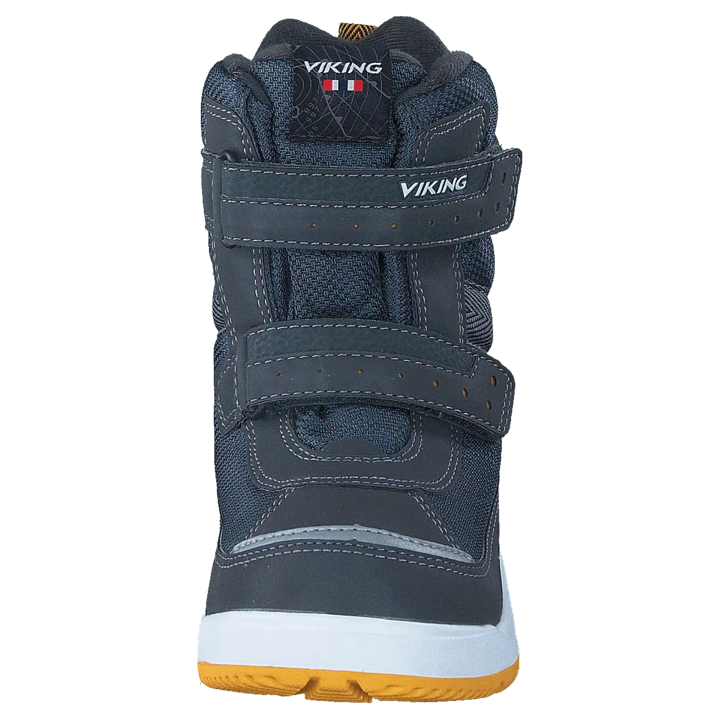 Play Reflex Warm Gtx Reflective/Silver