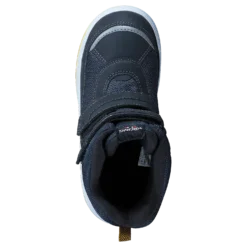 Play Reflex Warm Gtx Reflective/Silver