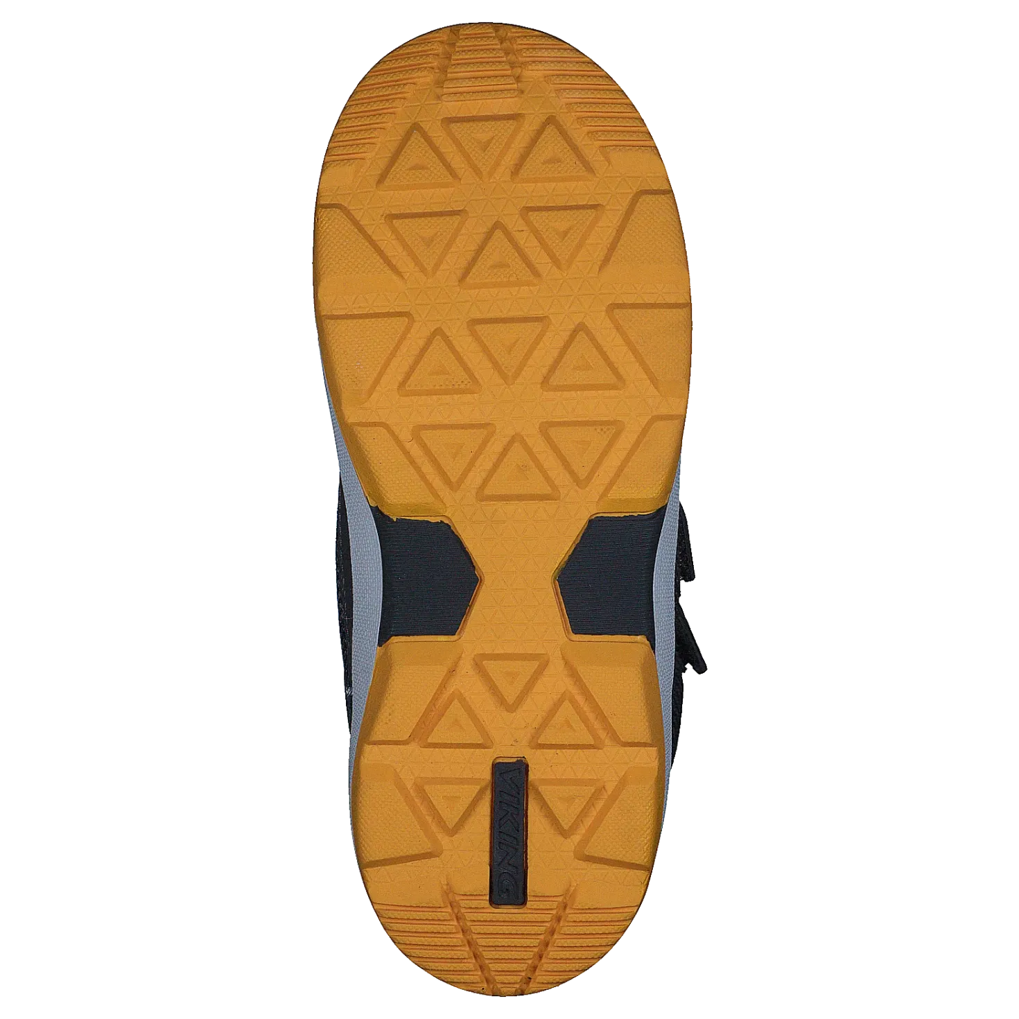 Play Reflex Warm Gtx Reflective/Silver