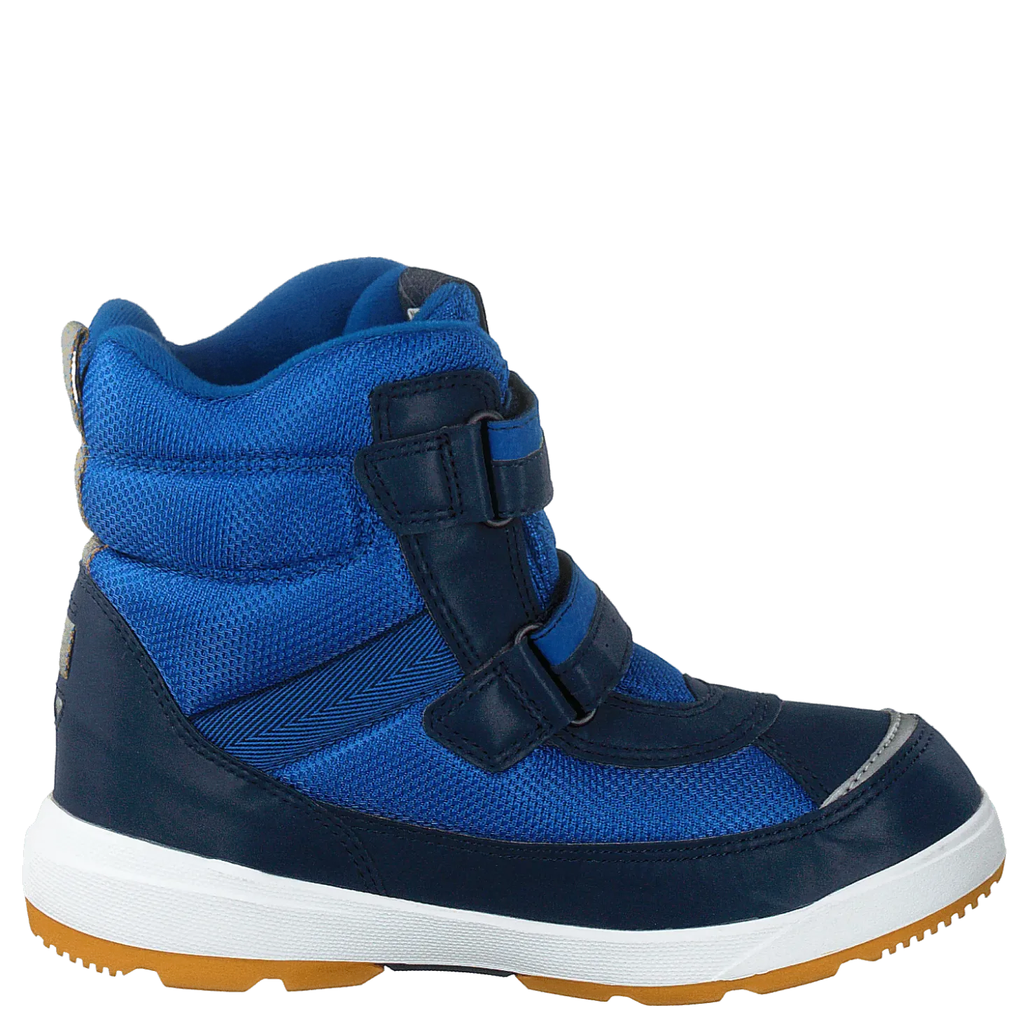 Play Reflex Warm Gtx Reflective/blue