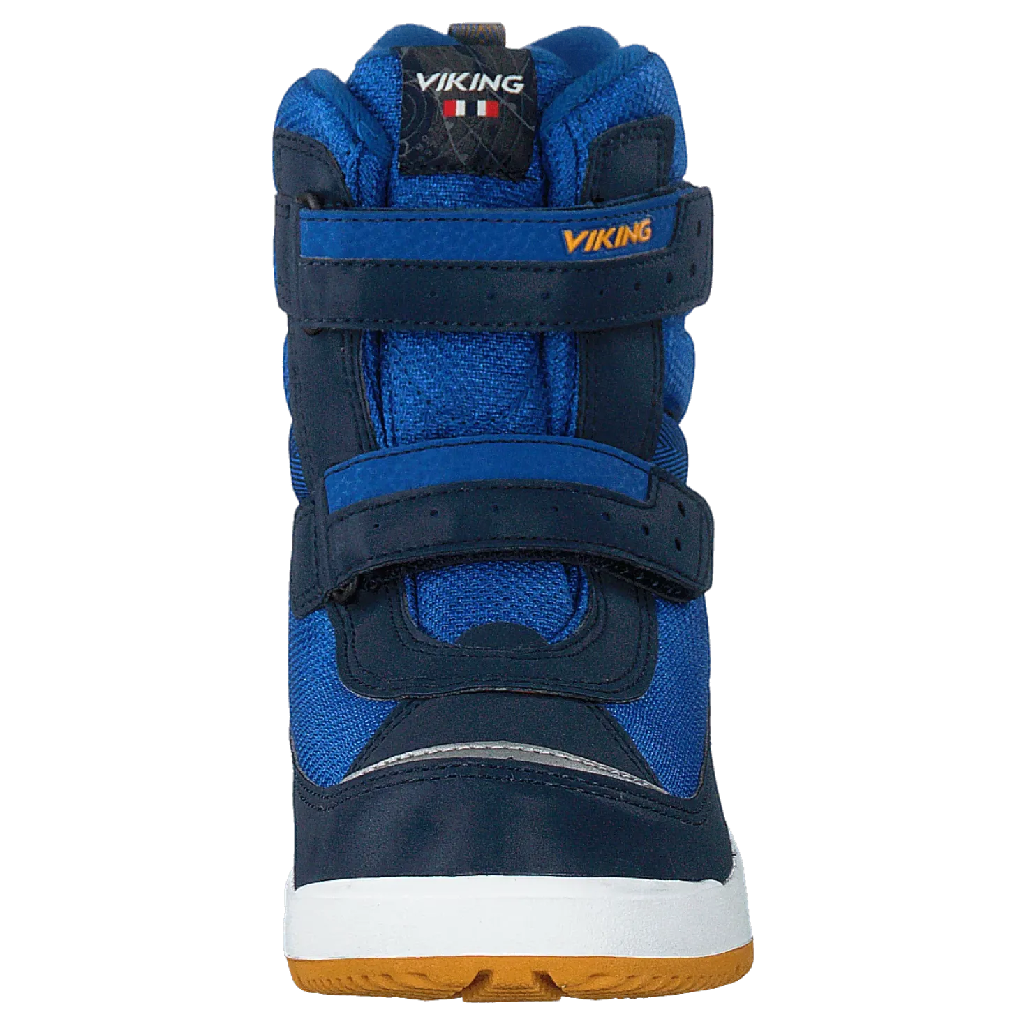 Play Reflex Warm Gtx Reflective/blue