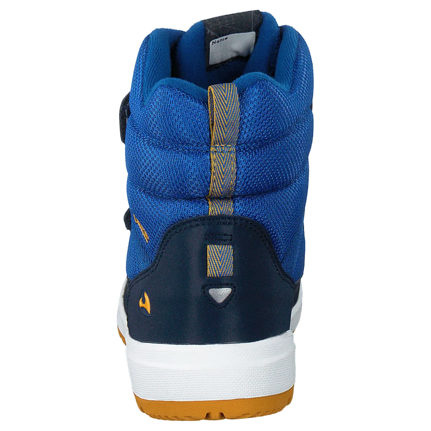 Play Reflex Warm Gtx Reflective/blue