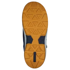Play Reflex Warm Gtx Reflective/blue