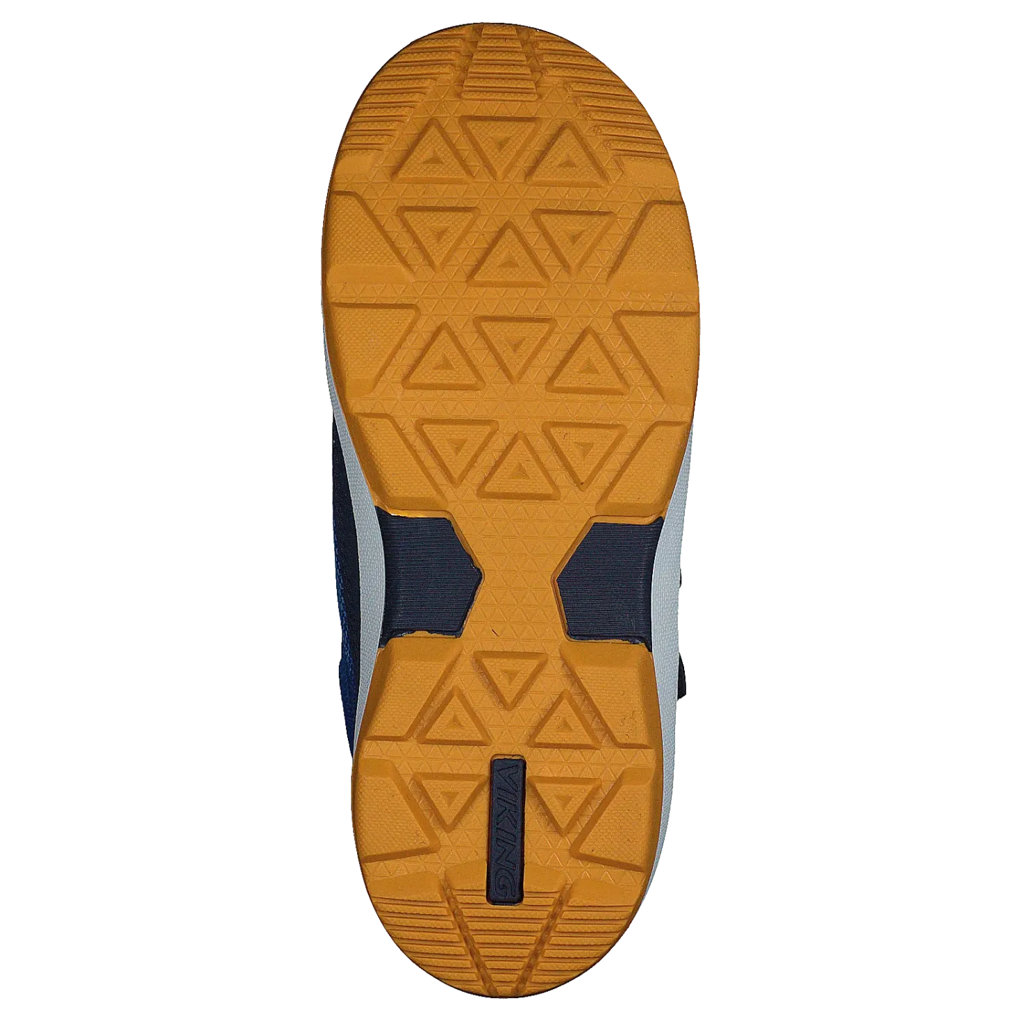 Play Reflex Warm Gtx Reflective/blue