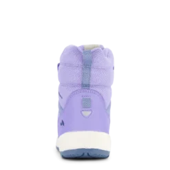 Play Reflex Warm Gtx Violet/Denim