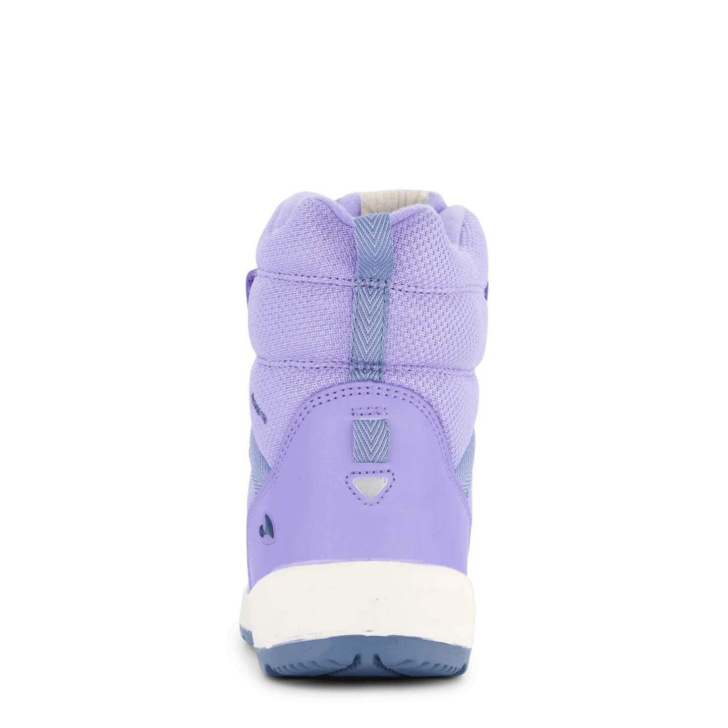 Play Reflex Warm Gtx Violet/Denim