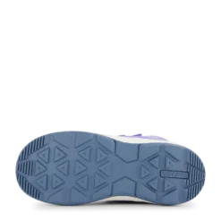 Play Reflex Warm Gtx Violet/Denim