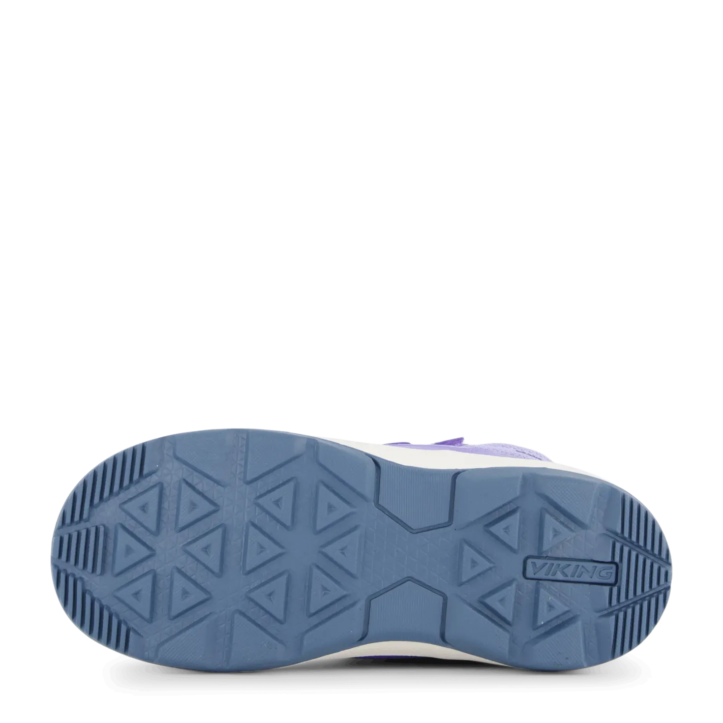 Play Reflex Warm Gtx Violet/Denim
