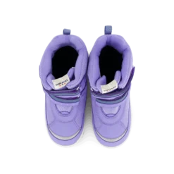 Play Reflex Warm Gtx Violet/Denim