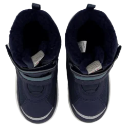 Play Reflex Warm Gtx 2v Navy/charcoal