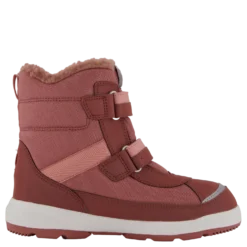 Play Reflex Warm Gtx 2v Pink/light Pink