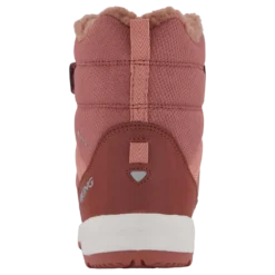 Play Reflex Warm Gtx 2v Pink/light Pink