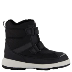 Play Reflex Warm Gtx 2v Reflective/black