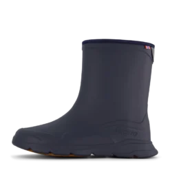 Playrox Navy