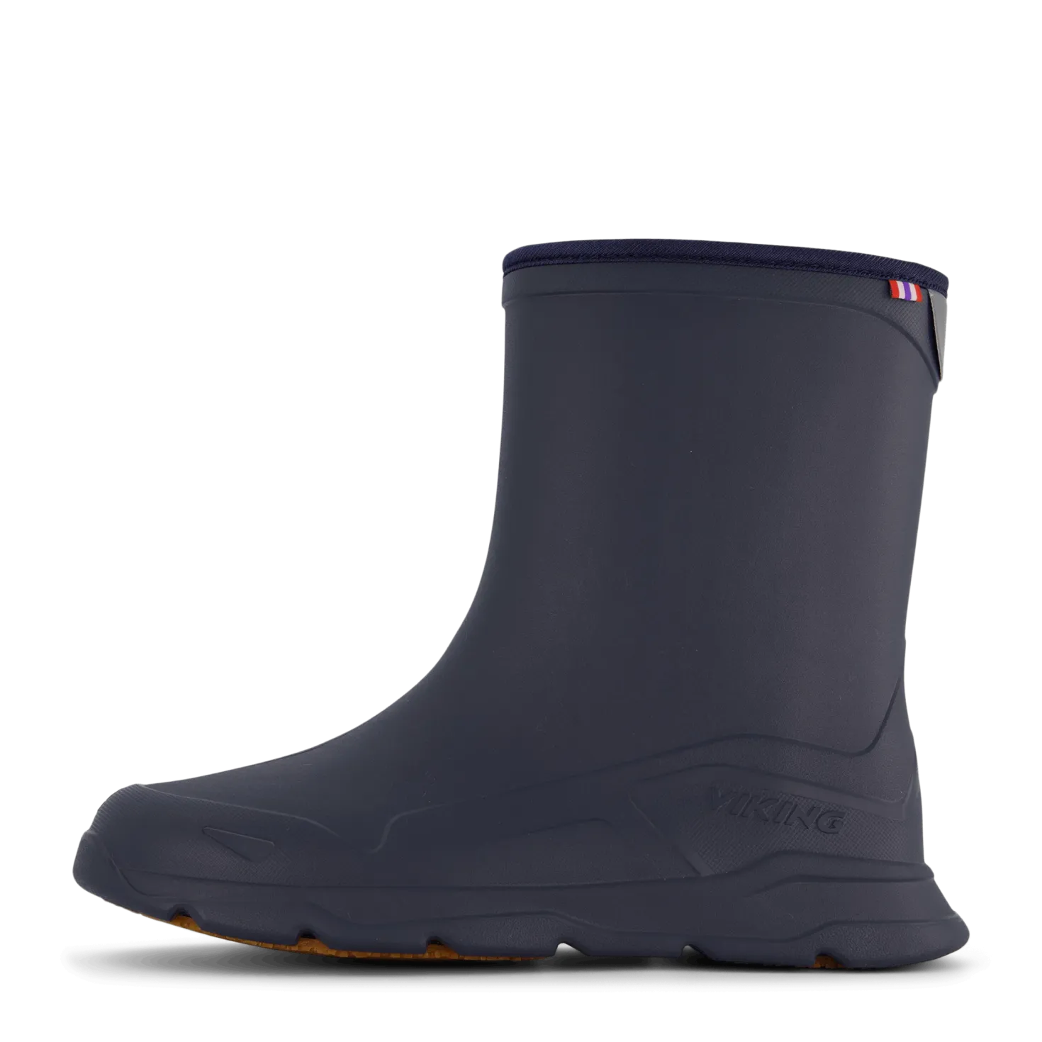 Playrox Navy
