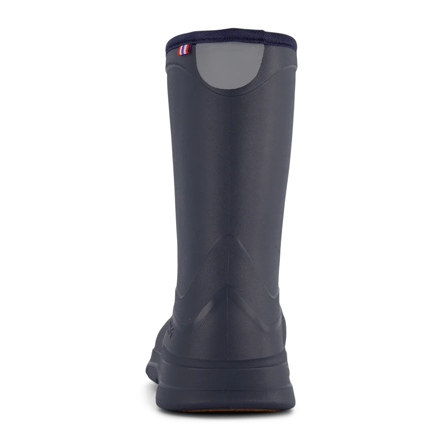 Playrox Navy