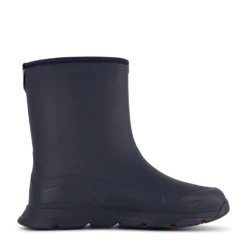 Playrox Navy