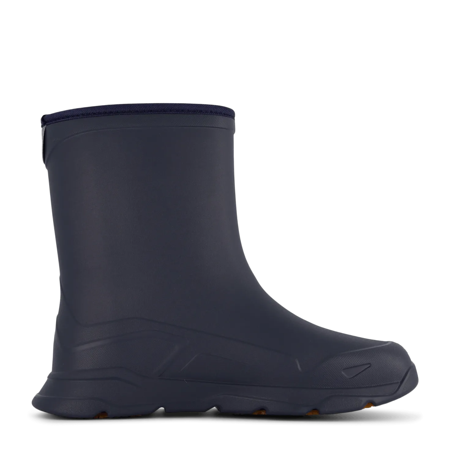 Playrox Navy