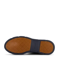 Playrox Navy