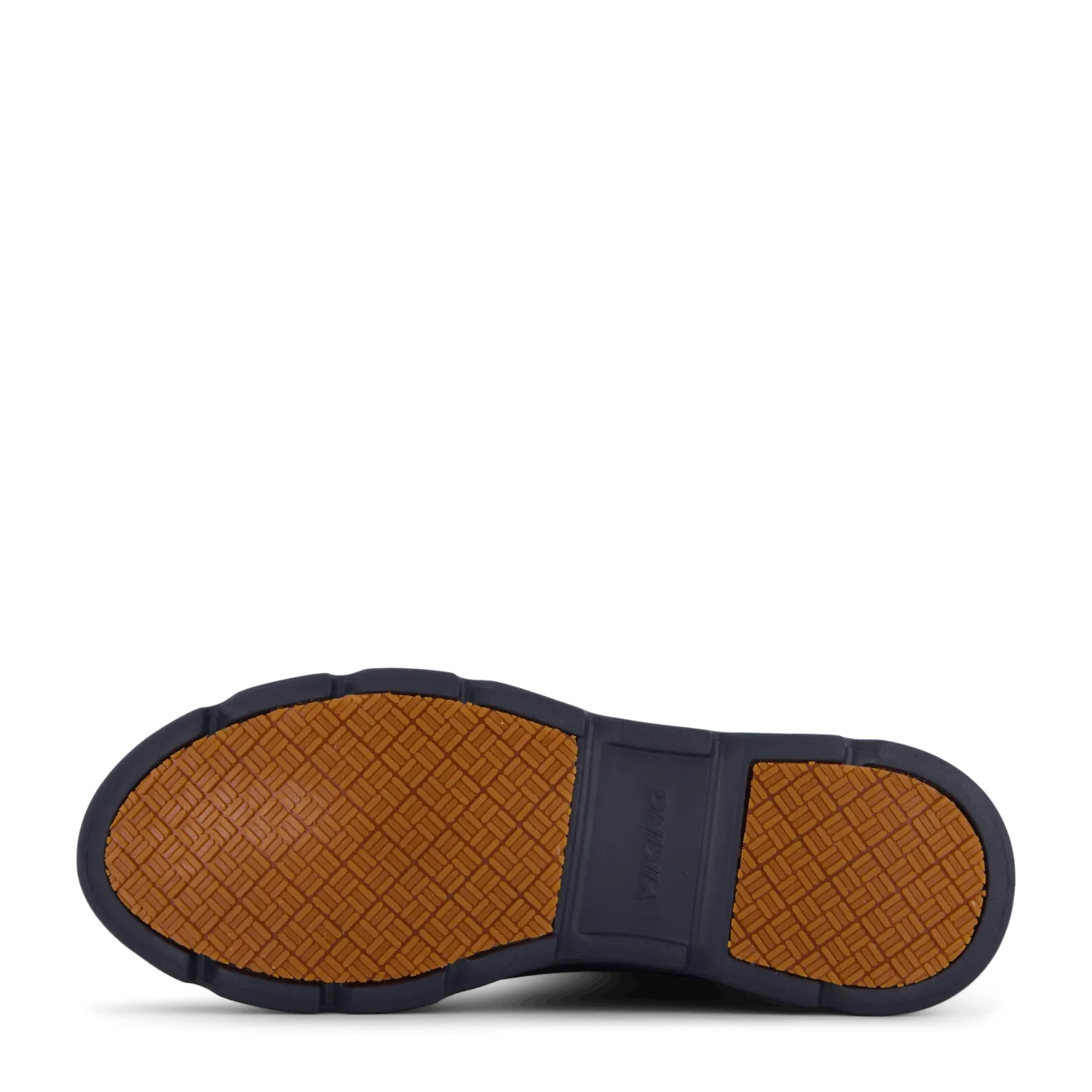 Playrox Navy