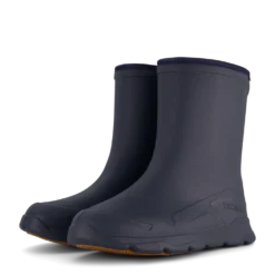 Playrox Navy
