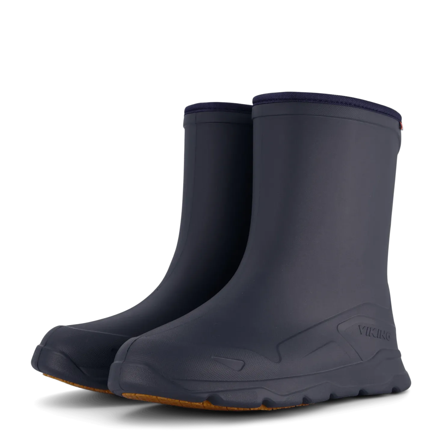 Playrox Navy