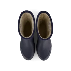 Playrox Navy