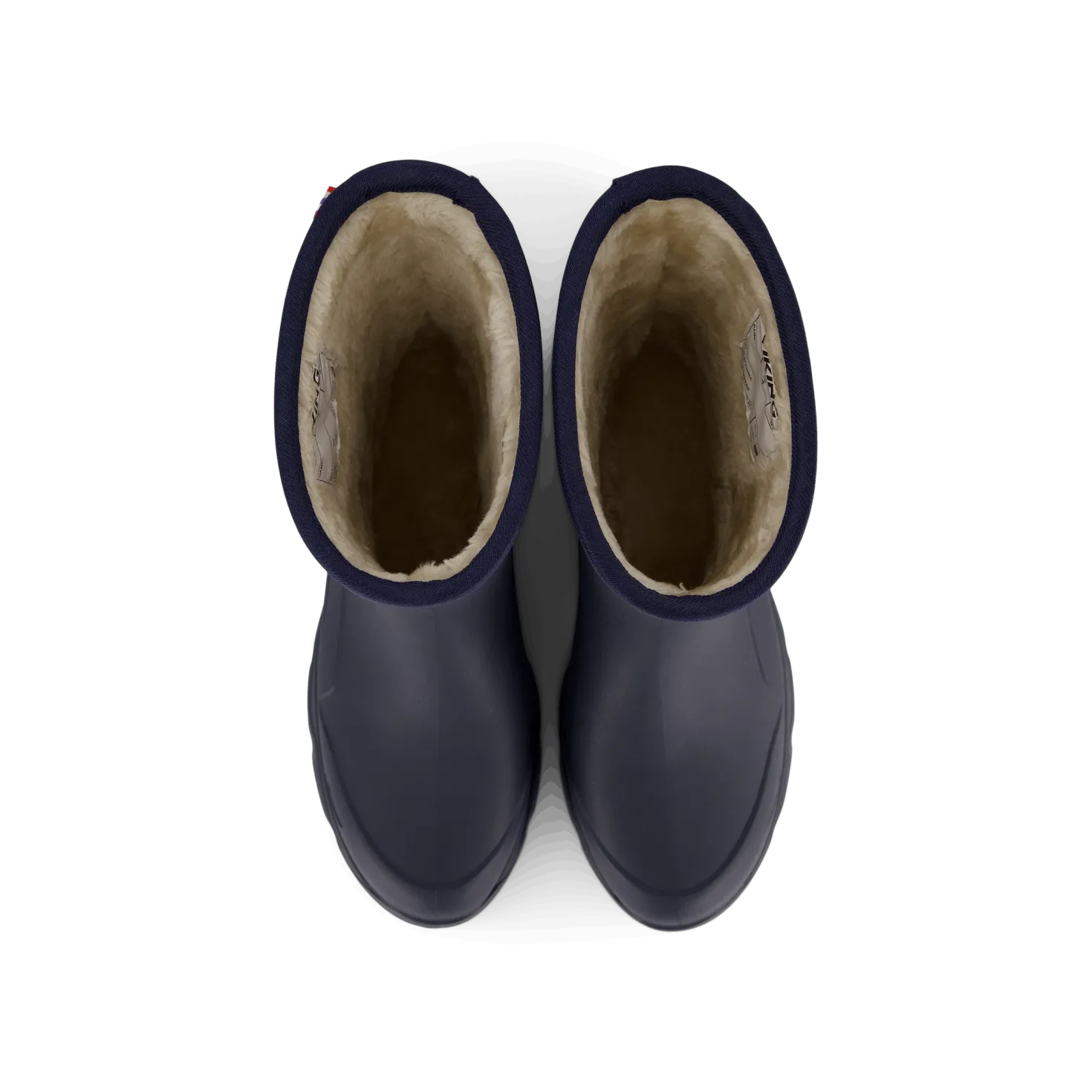 Playrox Navy