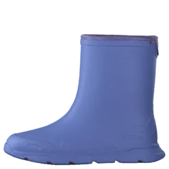 Playrox Violet