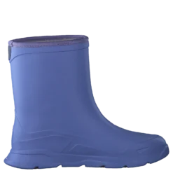 Playrox Violet