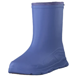 Playrox Violet