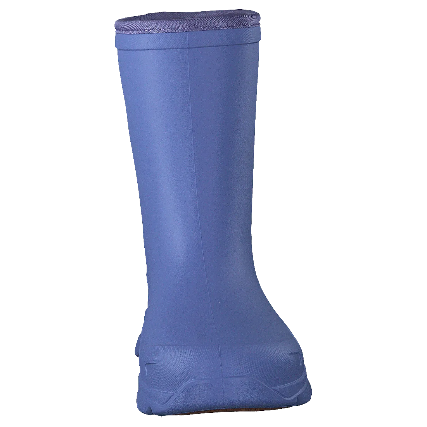 Playrox Violet