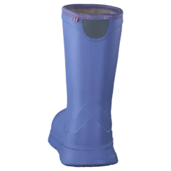 Playrox Violet