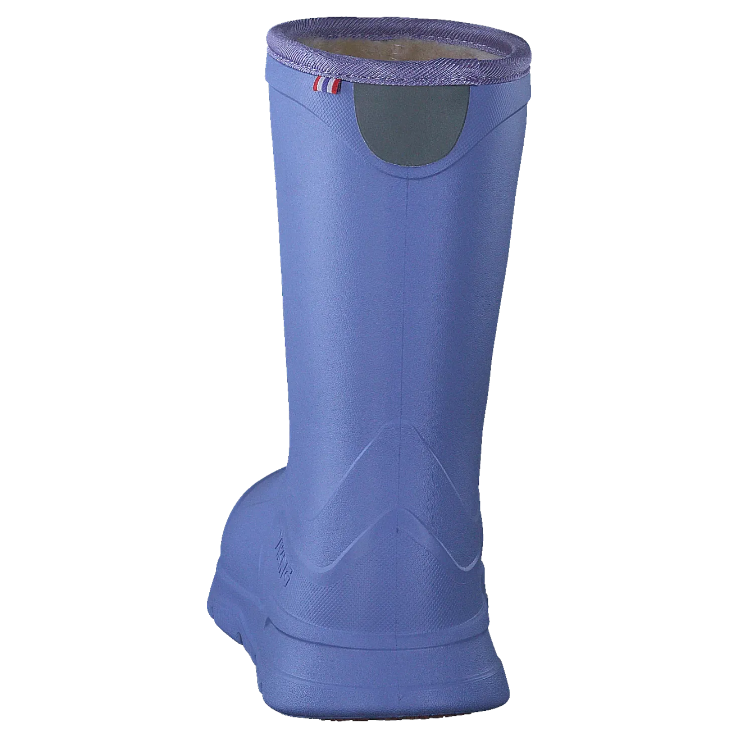 Playrox Violet