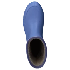 Playrox Violet