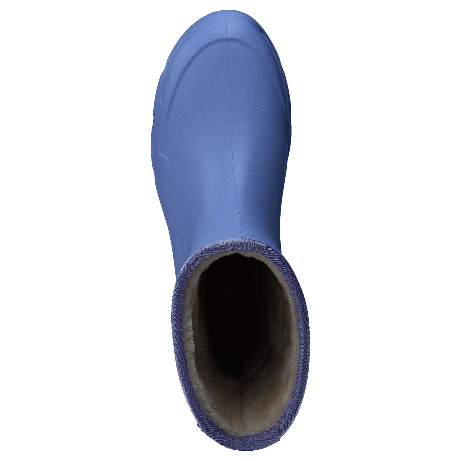 Playrox Violet