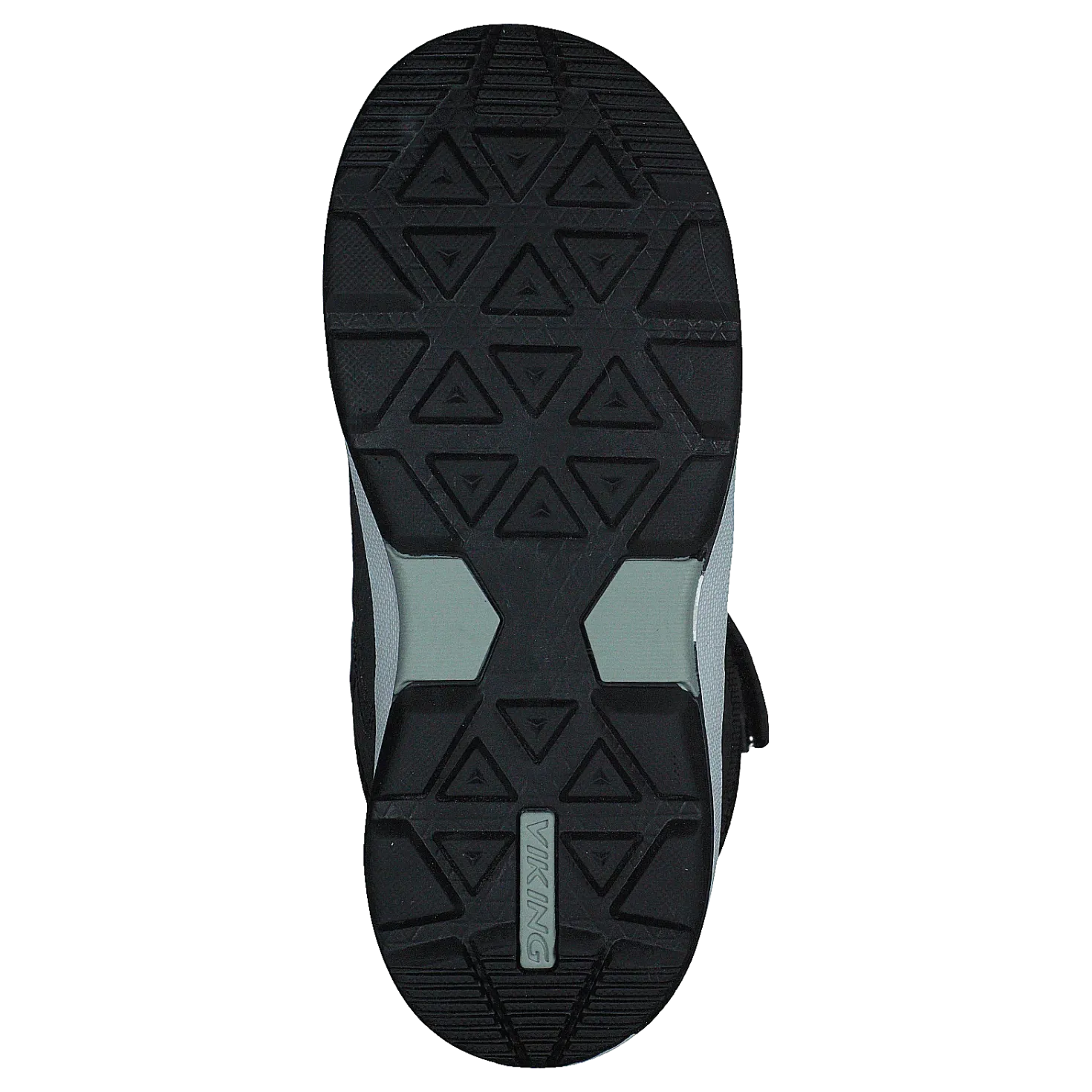 Playtime Gtx Charcoal/black