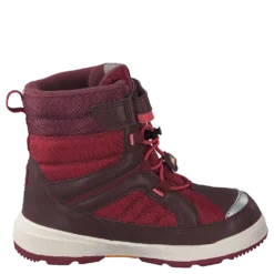 Playtime Gtx Wine/dark Red