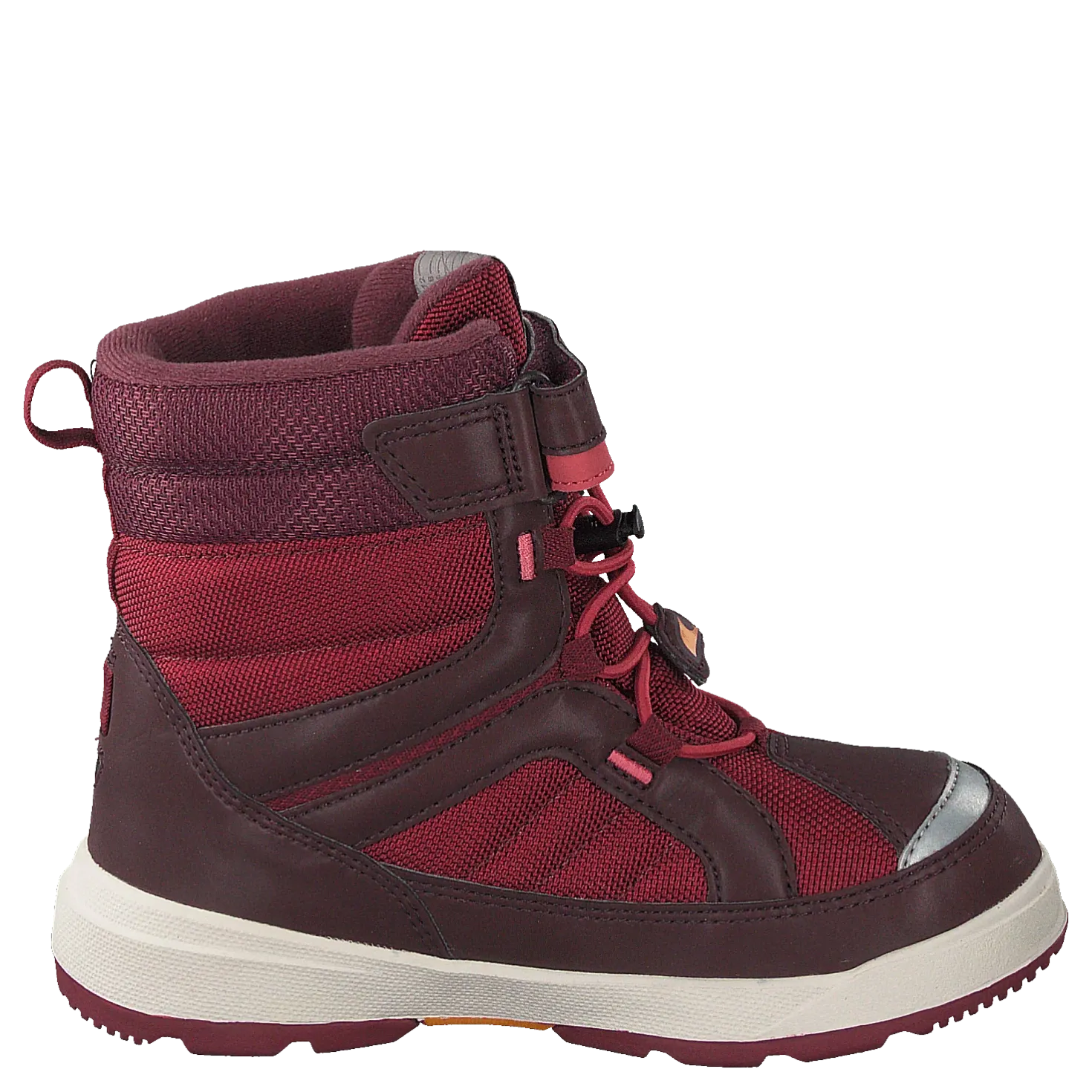 Playtime Gtx Wine/dark Red