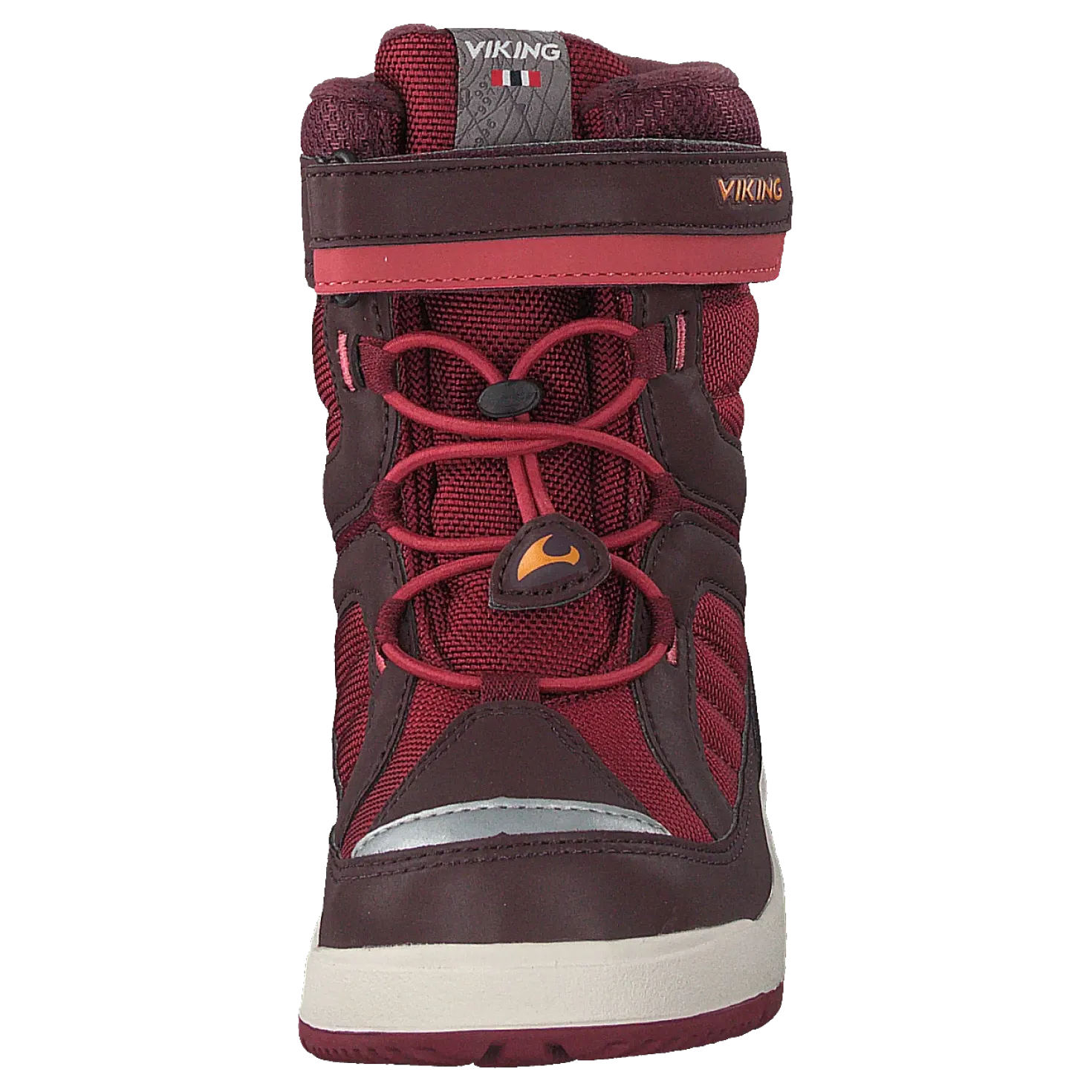 Playtime Gtx Wine/dark Red
