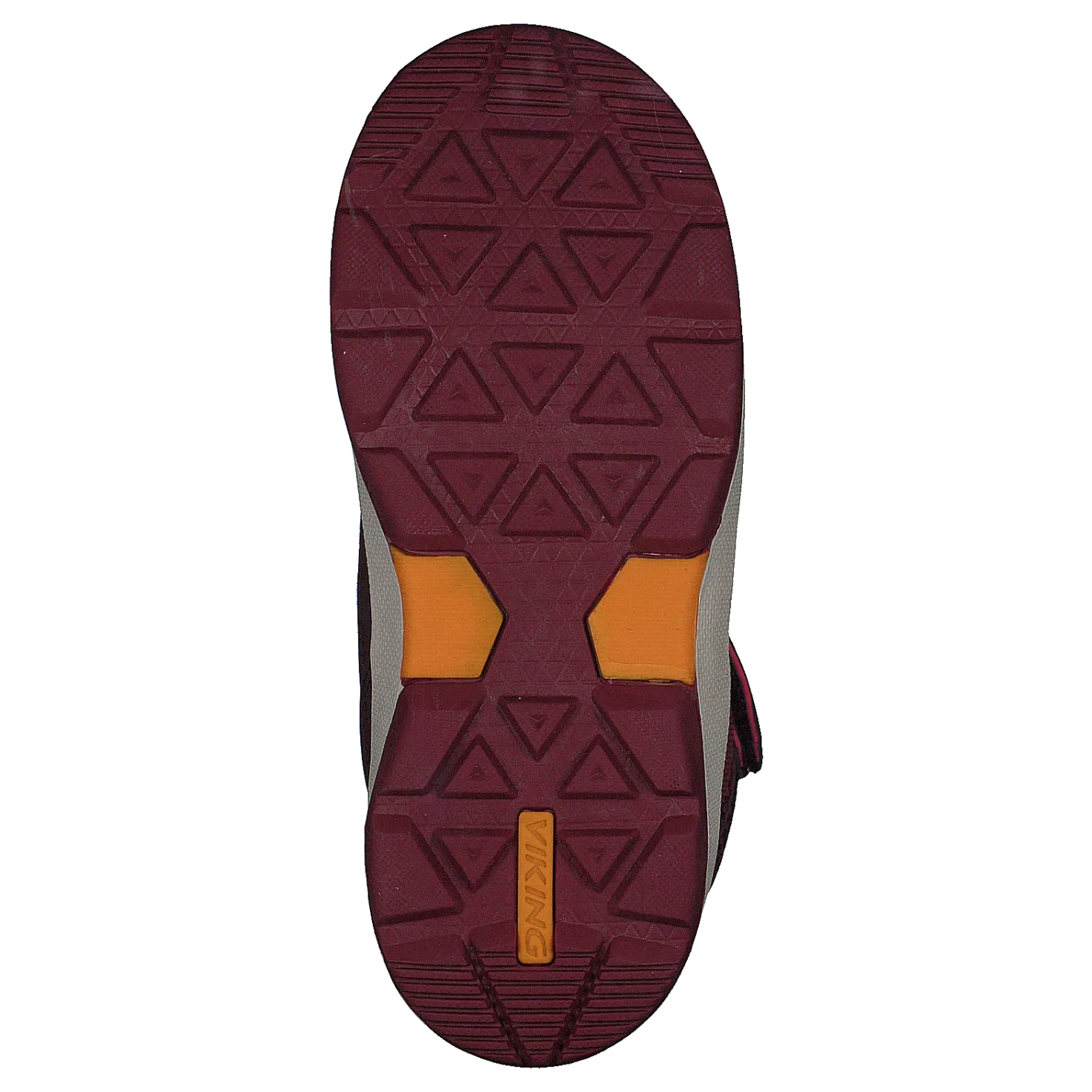 Playtime Gtx Wine/dark Red