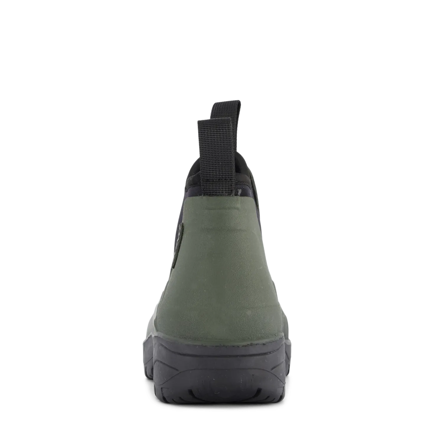 Plot Neo Low Hunting Green/black