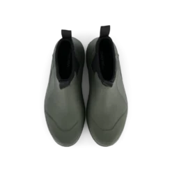 Plot Neo Low Hunting Green/black
