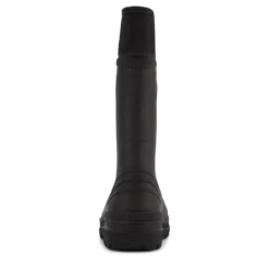 Pöl WP Black