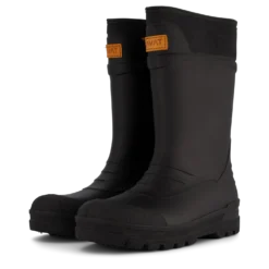 Pöl WP Black