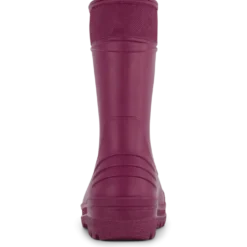 Pöl Wp Damson Plum