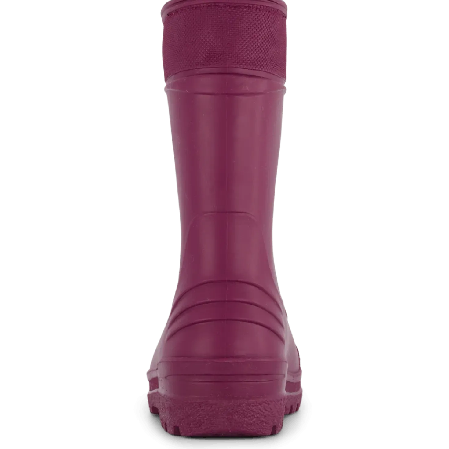Pöl Wp Damson Plum